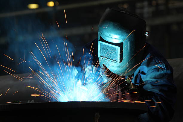 Best Maintenance and Repair Welding in Maysville, KY