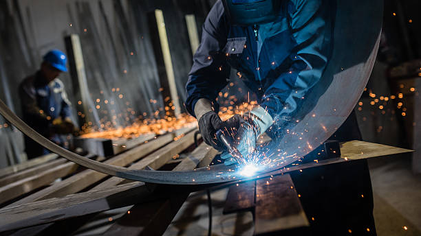 Best Automotive Welding in Maysville, KY