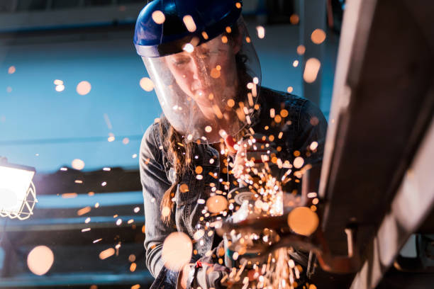 Best Pipe Welding in Maysville, KY